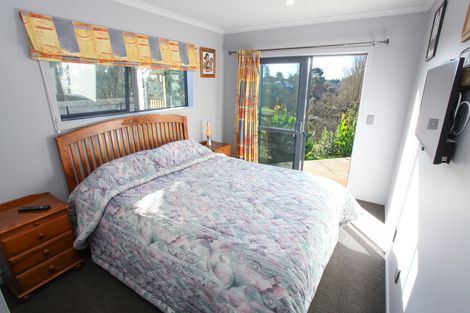 Photo of property in 20a Taniwha Street, Frankton, Hamilton, 3204