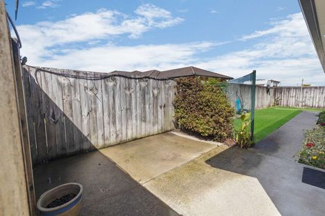 Photo of property in 128 Cameron Avenue, Te Awamutu, 3800