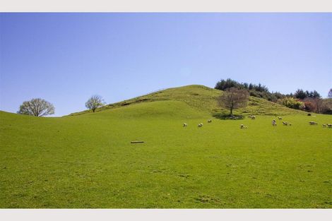 Photo of property in 513 Pakihi Road, Ohakune, 4691