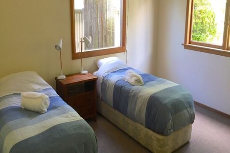 Photo of property in 20 Bisley Avenue, Moana, Nelson, 7011