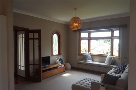 Photo of property in 4 Murray Street, Maeroa, Hamilton, 3200