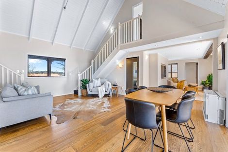 Photo of property in 86 Ardern Avenue, Stanmore Bay, Whangaparaoa, 0932