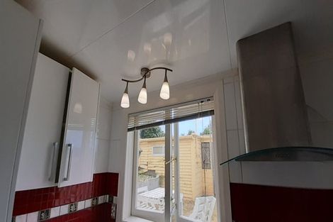 Photo of property in 2 Mudges Terrace, Newtown, Wellington, 6021