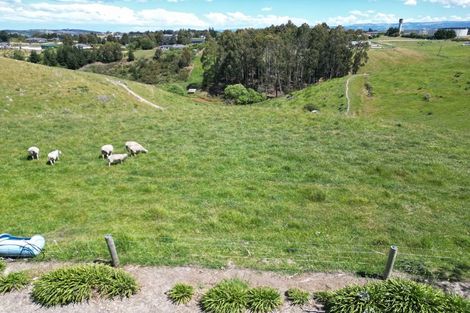 Photo of property in 3 Mackenzie Point Rise, Oamaru North, 9492