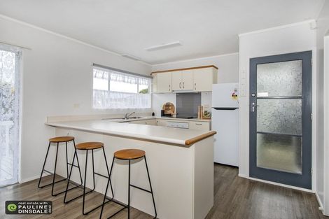 Photo of property in 23 Heretaunga Street, Tikipunga, Whangarei, 0112