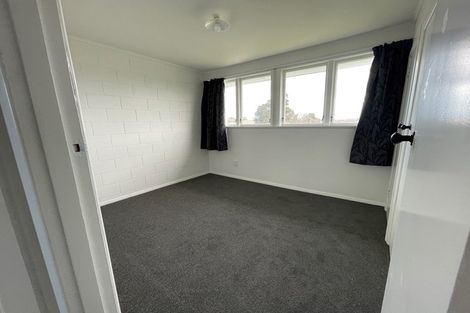Photo of property in 500-502 Lowe Street, Camberley, Hastings, 4120