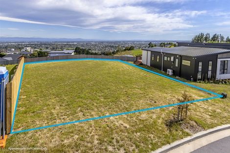 Photo of property in 4 Gosforth Way, Westmorland, Christchurch, 8025