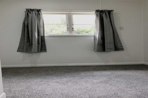 Photo of property in 67 Tiverton Road, Avondale, Auckland, 0600