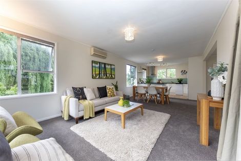 Photo of property in 36 Anich Road, Massey, Auckland, 0614