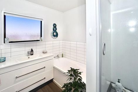 Photo of property in 7c Jellicoe Street, Te Puke, 3119