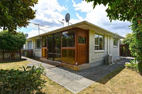 Photo of property in 85b Thackeray Street, Trentham, Upper Hutt, 5018