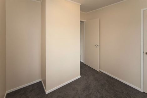 Photo of property in 2/50 Borich Road, Sunnyvale, Auckland, 0612