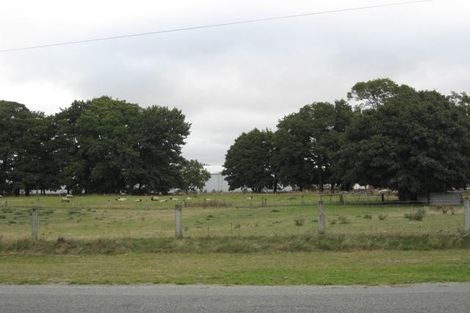 Photo of property in 53 Whitcombe Street, Temuka, 7920