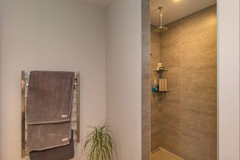 Photo of property in 20 Tunbridge Wells, Ohau, Levin, 5570