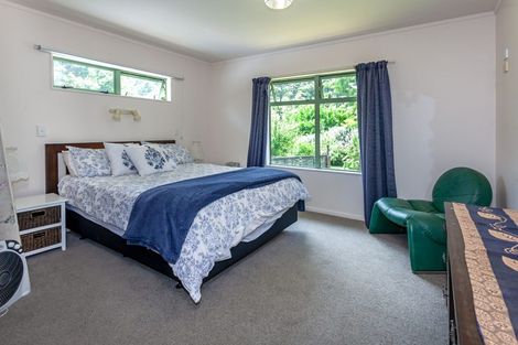 Photo of property in 36 Herbert Drive, Whangamata, 3620