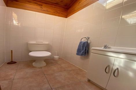 Photo of property in 9a Dennis Road, Papatoetoe, Auckland, 2025