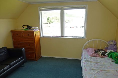 Photo of property in 71 Allen Bell Drive, Kaitaia, 0410