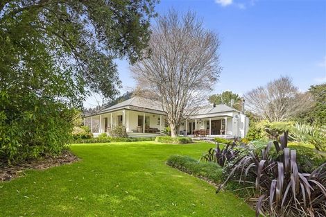 Photo of property in 1055 Tairua Sh25 Road, Whangamata, 3691