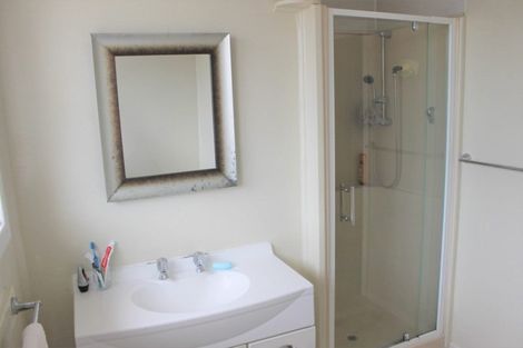 Photo of property in 74 Forfar Crescent, Rockdale, Invercargill, 9812