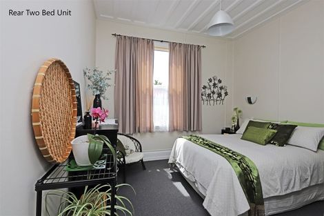 Photo of property in 802 Outram Road, Akina, Hastings, 4122