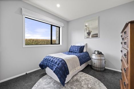 Photo of property in 32 Gore Road, Okoroire, Tirau, 3484