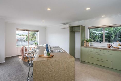 Photo of property in 52a Martin Road, Paraparaumu Beach, Paraparaumu, 5032