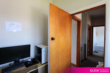 Photo of property in 54 Murray Street, Caversham, Dunedin, 9012