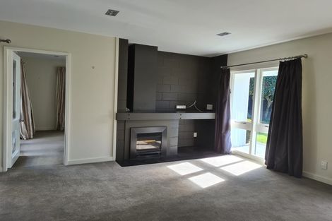 Photo of property in 1/106 Blighs Road, Strowan, Christchurch, 8052