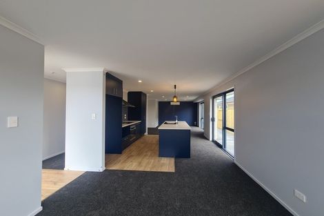 Photo of property in 81 Hills View Drive, Papamoa, 3118