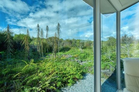 Photo of property in 192 Keogans Road, Arahura Valley, Hokitika, 7882