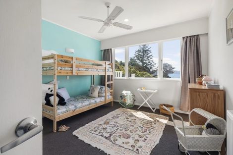 Photo of property in 116 Te Anau Road, Hataitai, Wellington, 6021