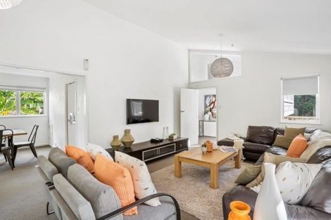 Photo of property in 11 Judges Bay Road, Parnell, Auckland, 1052