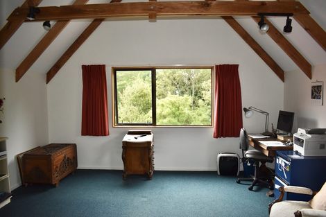 Photo of property in 70b Te Manuao Road, Otaki, 5512