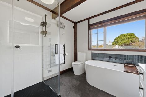 Photo of property in 6 Pukeko Street, Saint Leonards, Dunedin, 9022