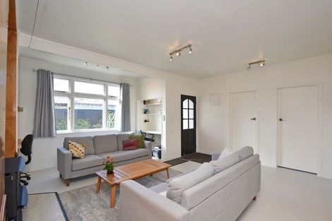 Photo of property in 120 Birchwood Road, Ohai, 9635