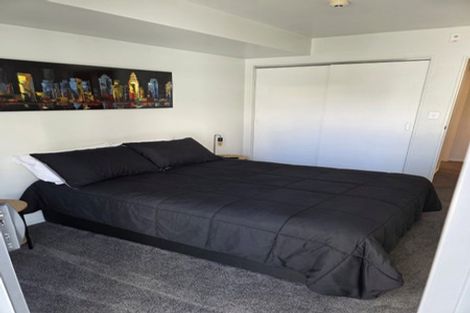 Photo of property in 1/105c Aickin Road, Whangamata, 3620