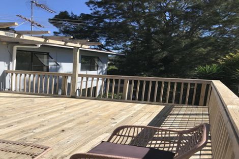 Photo of property in 2/113 Manuka Road, Bayview, Auckland, 0629