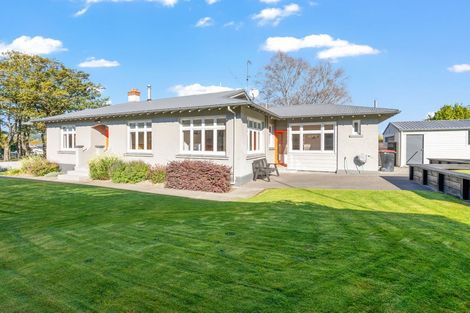 Photo of property in 43 Ardwick Street, Gore, 9710