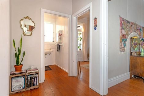 Photo of property in 35 Lyndhurst Street, Awapuni, Gisborne, 4010