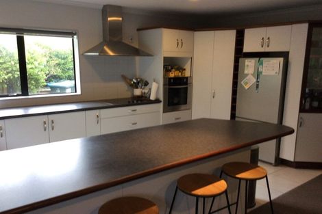 Photo of property in 17b Clyde Street, Mount Maunganui, 3116