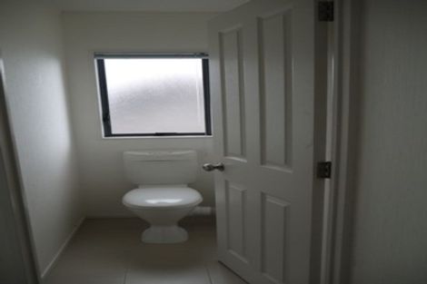 Photo of property in 11a Athenry Place, Dannemora, Auckland, 2016