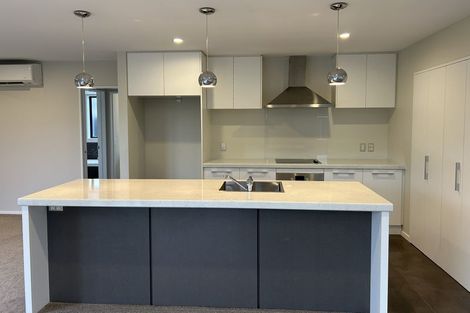 Photo of property in 4 Berners Way, Rolleston, 7615