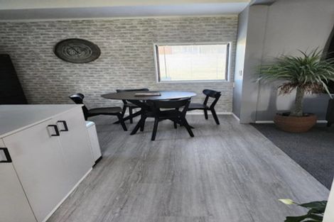 Photo of property in 68 Moorhouse Street, Ross, 7812