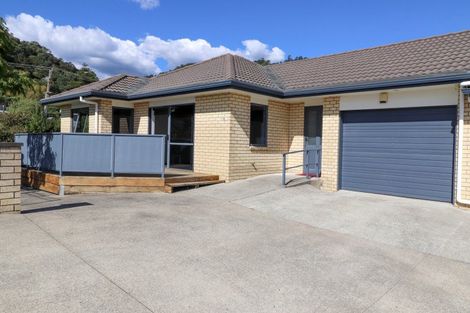 Photo of property in 115 Rennie Street, Thames, 3500