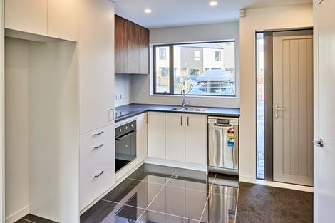 Photo of property in 33/170 Fraser Avenue, Johnsonville, Wellington, 6037