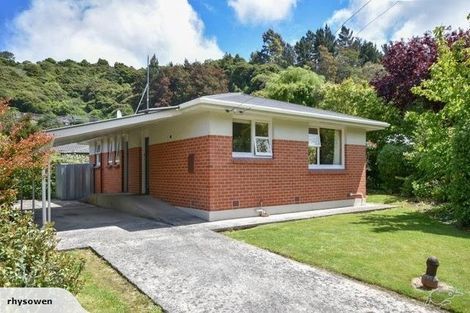 Photo of property in 257 Malvern Street, Glenleith, Dunedin, 9010