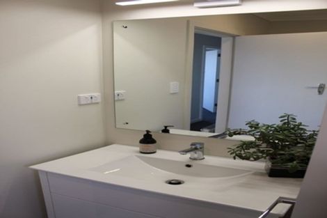 Photo of property in 8 Mckerrow Street, Shiel Hill, Dunedin, 9013