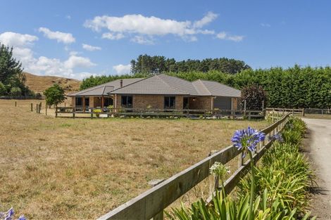 Photo of property in 103b Cameron Road, Westmere, Whanganui, 4574
