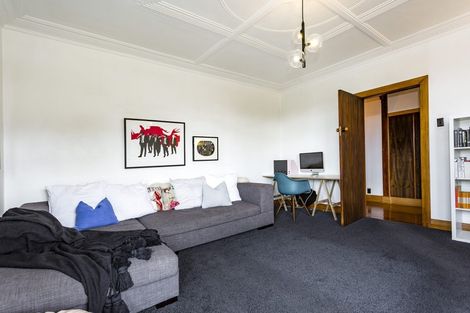 Photo of property in 9 Ross Street, Roslyn, Dunedin, 9010