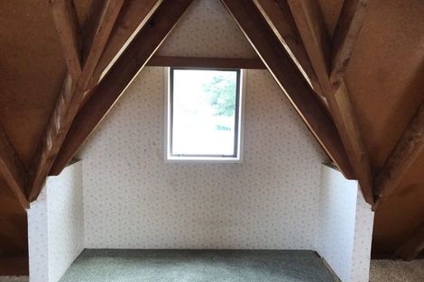 Photo of property in 1909 Whangarei Heads Road, Whangarei Heads, 0174